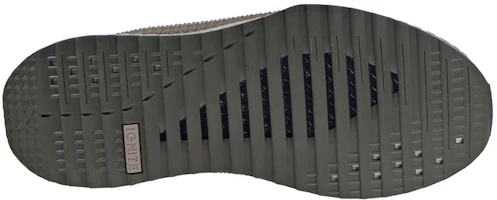 Purchase Puma Tsugi Netfit Tmesh 'Rock Ridge' 366340-01