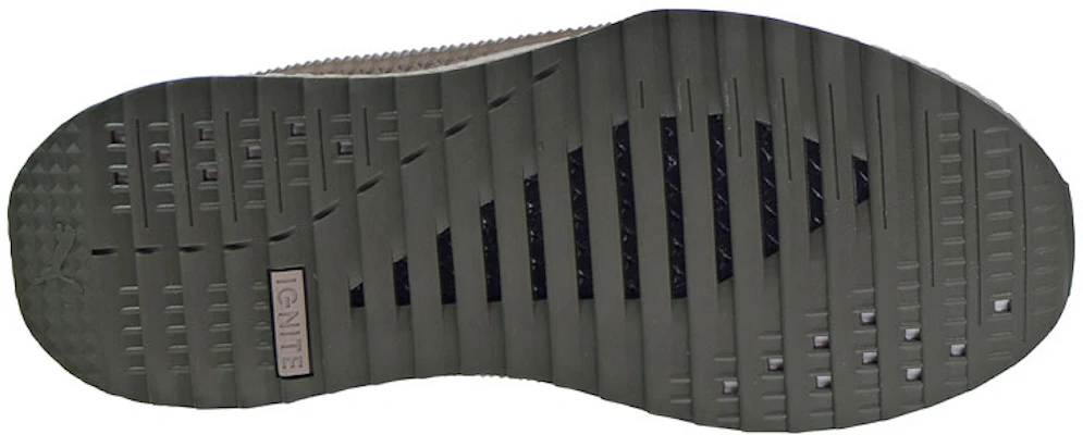 Puma Tsugi Netfit Tmesh ''Rock Ridge'' Sneakers 366340-01 Purchase Puma Tsugi Netfit Tmesh ''Rock Ridge'' Sneakers 366340-01