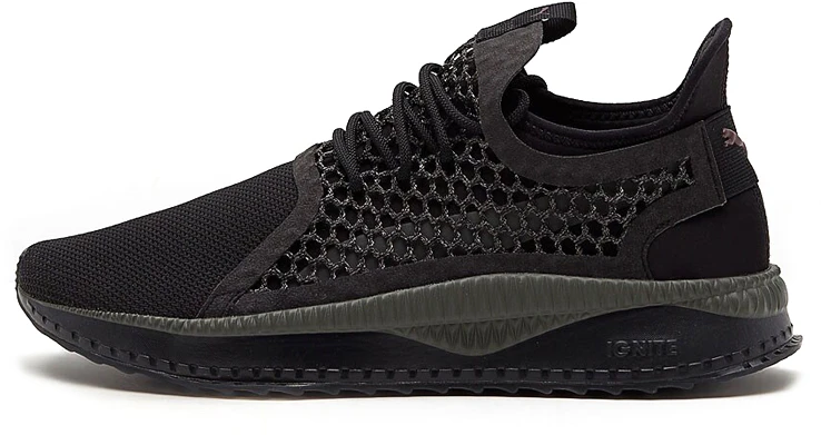 puma-tsugi-netfit-v2-black-comfort-365398-06