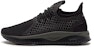 Puma Tsugi Netfit V2 'Hitam Selesa' 365398-06