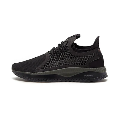 Puma Tsugi Netfit V2 'Black CMFT'