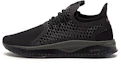 Buy 彪马Tsugi Netfit V2 '黑色舒适' 365398-06