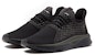 Puma Tsugi Netfit V2 'Hitam Selesa' 365398-06
