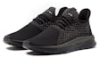 Order Puma Tsugi Netfit V2 'Hitam Selesa' 365398-06