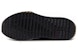 Puma Tsugi Netfit V2 'Hitam Selesa' 365398-06