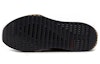 Shop Puma Tsugi Netfit V2 'Hitam Selesa' 365398-06