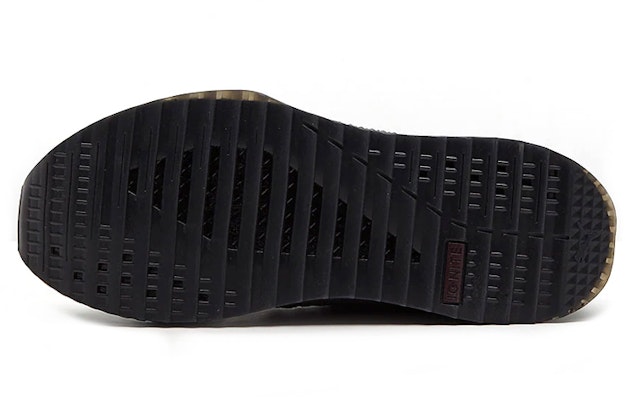 Puma Tsugi Netfit V2 'Hitam Selesa' 365398-06 Shop Puma Tsugi Netfit V2 'Hitam Selesa' 365398-06