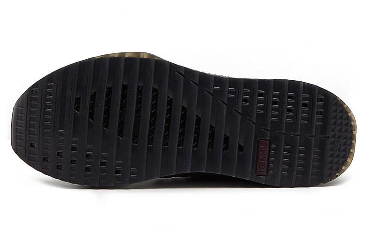 Shop 彪马Tsugi Netfit V2 '黑色舒适' 365398-06