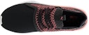 Puma Tsugi Netfit V2 'Hitam Pink' 365398-05