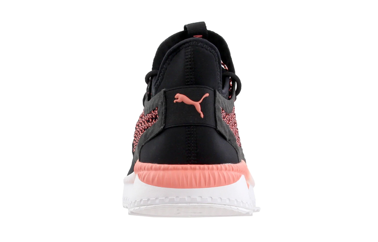Lookbook Puma Tsugi Netfit V2 ''Nero Rosa'' 365398-05
