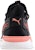 Puma Tsugi Netfit V2 'Hitam Pink' 365398-05