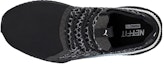 Order Puma Tsugi Netfit V2 'Hitam Putih' 365398-02