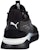 Puma Tsugi Netfit V2 'Hitam Putih' 365398-02