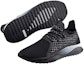 Shop Puma Tsugi Netfit V2 'Hitam Putih' 365398-02