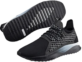 Shop Puma Tsugi Netfit V2 ''Nero Bianco'' 365398-02