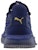 Puma Tsugi Netfit V2 'Biru Rendah-Atas' 365398-08