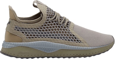 Puma Tsugi Netfit V2 'Elephant Skin' 365398-07 Puma Tsugi Netfit V2 'Elephant Skin' 365398-07