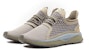 Puma Tsugi Netfit V2 'Kulit Gajah' 365398-07