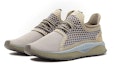 Order Puma Tsugi Netfit V2 'Kulit Gajah' 365398-07