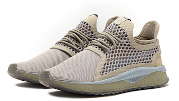 Order Puma Tsugi Netfit V2 'Elephant Skin' 365398-07