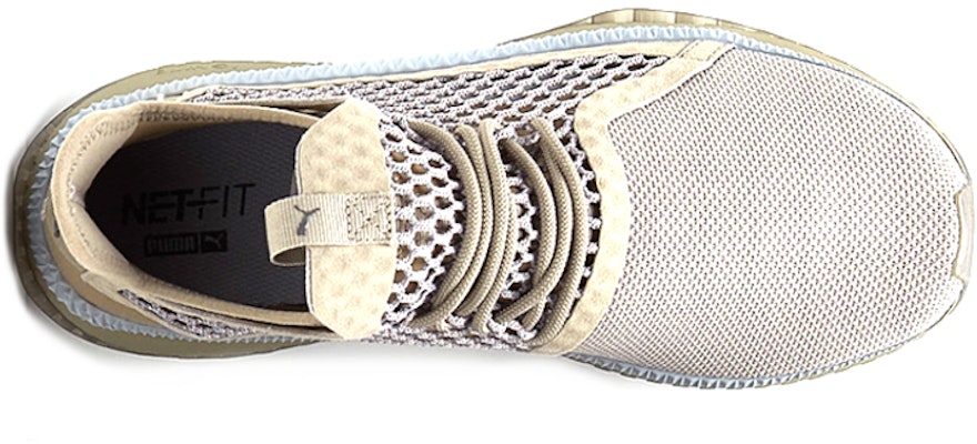Puma Tsugi Netfit V2 'Kulit Gajah' 365398-07 Lookbook Puma Tsugi Netfit V2 'Kulit Gajah' 365398-07