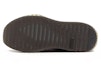 Shop Puma Tsugi Netfit V2 'Kulit Gajah' 365398-07