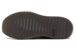 Shop Puma Tsugi Netfit V2 'Elephant Skin' 365398-07