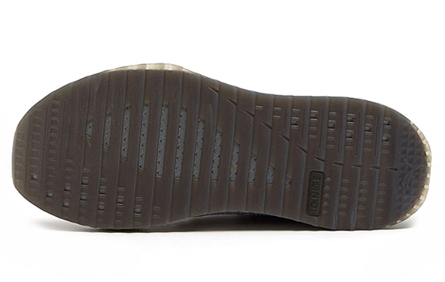 Puma Tsugi Netfit V2 'Kulit Gajah' 365398-07 Shop Puma Tsugi Netfit V2 'Kulit Gajah' 365398-07