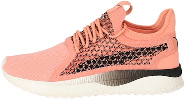 Puma Tsugi Netfit V2 'Pink' 365398-03 Puma Tsugi Netfit V2 'Pink' 365398-03