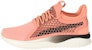Puma Tsugi Netfit V2 'Merah Jambu' 365398-03