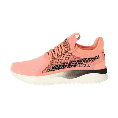 Puma Tsugi Netfit V2 'Pink'