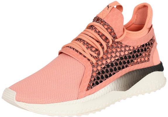 Puma Tsugi Netfit V2 'Pink' 365398-03 Order Puma Tsugi Netfit V2 'Pink' 365398-03
