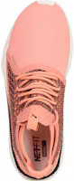 Lookbook Puma Tsugi Netfit V2 'Pink' 365398-03