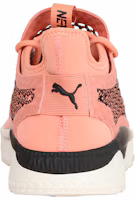 Shop Puma Tsugi Netfit V2 'Pink' 365398-03