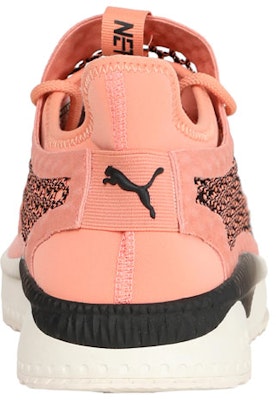 Puma Tsugi Netfit V2 'Pink' 365398-03 Shop Puma Tsugi Netfit V2 'Pink' 365398-03