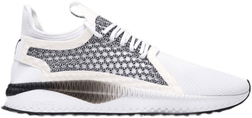 Puma tsugi netfit best sale v2