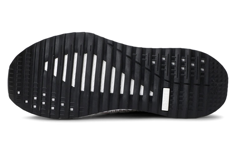 Purchase 彪马 Tsugi Netfit V2 '白黑'款 365398-01