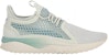 Puma Tsugi Netfit V2 'Putih Hijau' 365398-04