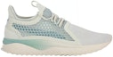 Order Puma Tsugi Netfit V2 'Putih Hijau' 365398-04
