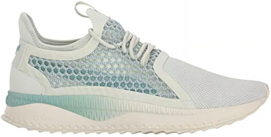 Order Puma Tsugi Netfit V2 'White Green' 365398-04