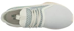 Lookbook Puma Tsugi Netfit V2 ''Wit Groen'' 365398-04