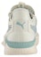 Shop Puma Tsugi Netfit V2 'Putih Hijau' 365398-04