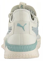 Shop Puma Tsugi Netfit V2 'White Green' 365398-04