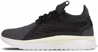 Puma Tsugi Netfit V2 EvoKnit 'Black' 365487-02 Puma Tsugi Netfit V2 EvoKnit 'Black' 365487-02