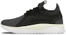Puma Tsugi Netfit V2 EvoKnit 'Hitam' 365487-02