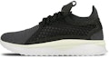 Buy Puma Tsugi Netfit V2 EvoKnit 'Hitam' 365487-02