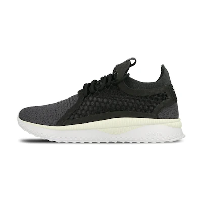 Puma Tsugi Netfit V2 EvoKnit 'Black'