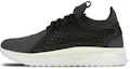 Buy Puma Tsugi Netfit V2 EvoKnit 'Hitam' 365487-02
