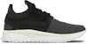 Puma Tsugi Netfit V2 EvoKnit 'Hitam' 365487-02