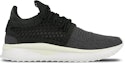Order Puma Tsugi Netfit V2 EvoKnit 'Hitam' 365487-02